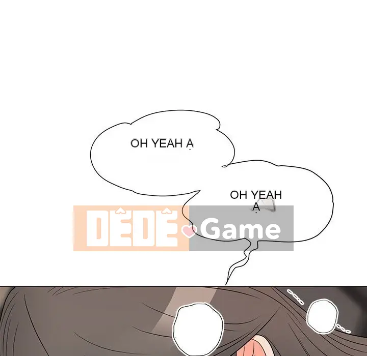 Phụ nữ của tôi Chương 1-41