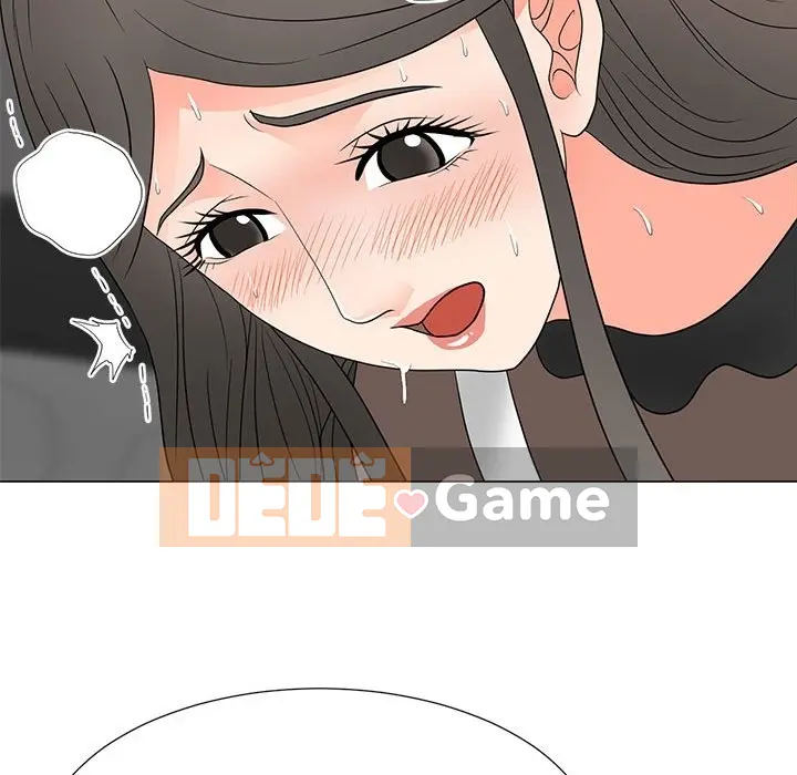 Phụ nữ của tôi Chương 1-41