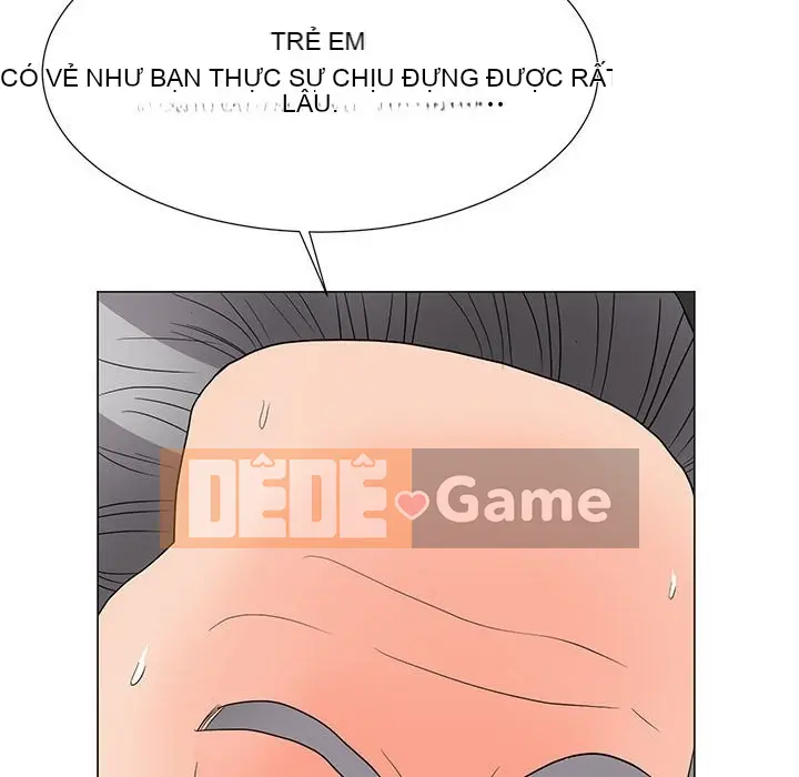 Phụ nữ của tôi Chương 1-41