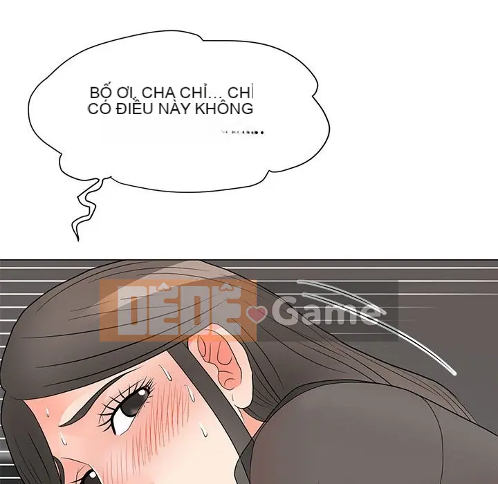 Phụ nữ của tôi Chương 1-41