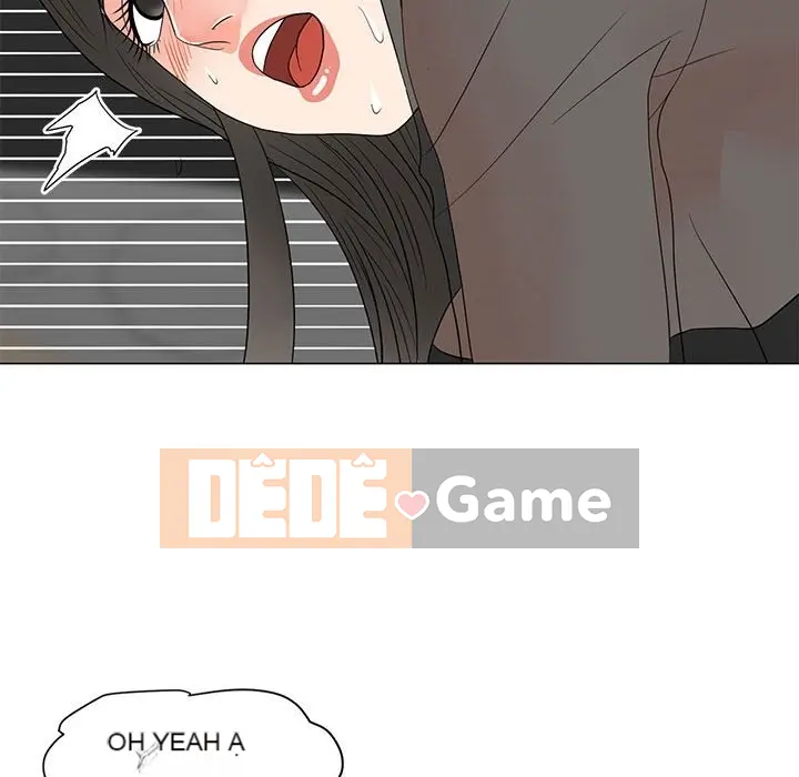 Phụ nữ của tôi Chương 1-41