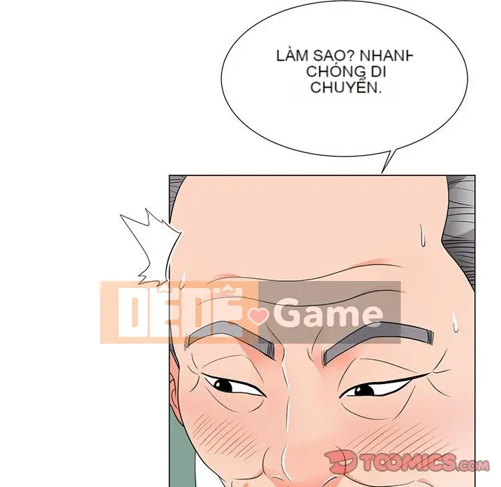 Phụ nữ của tôi Chương 1-41