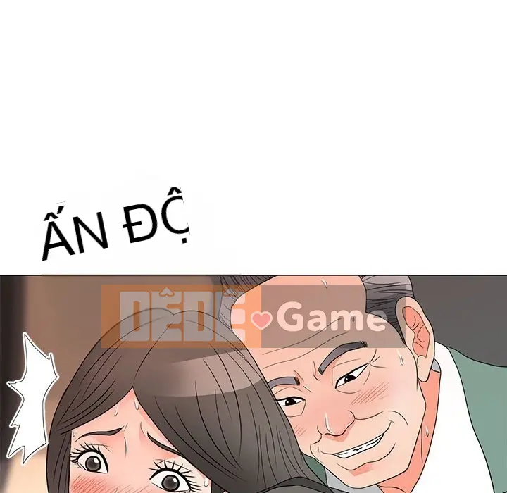 Phụ nữ của tôi Chương 1-41