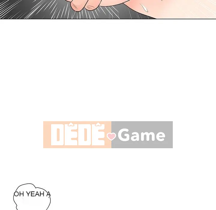 Phụ nữ của tôi Chương 1-41