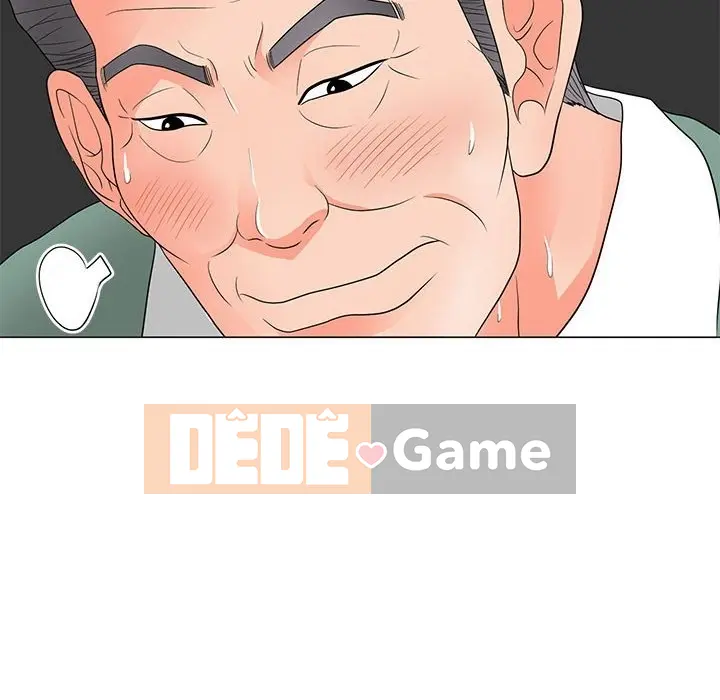 Phụ nữ của tôi Chương 1-41