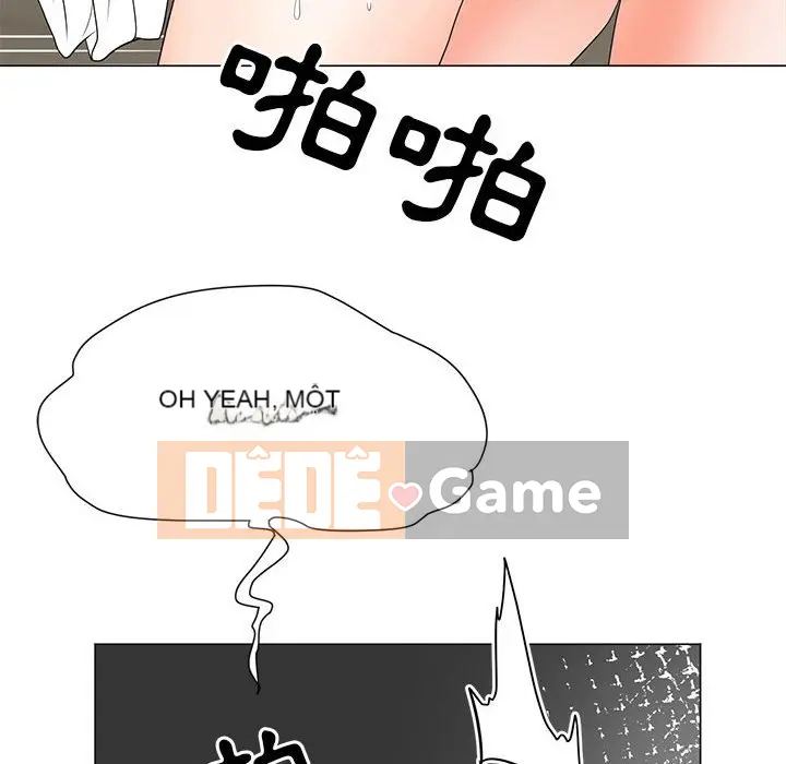 Phụ nữ của tôi Chương 1-41