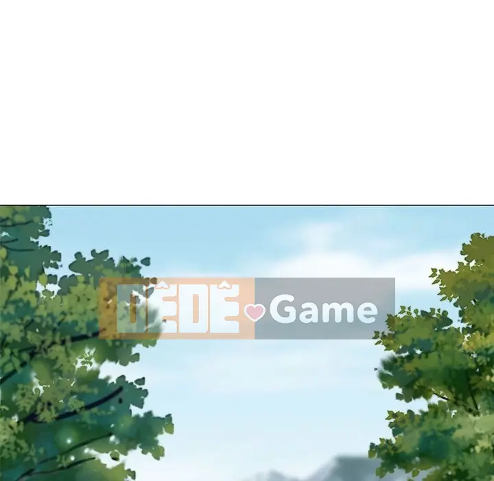 Phụ nữ của tôi Chương 1-41