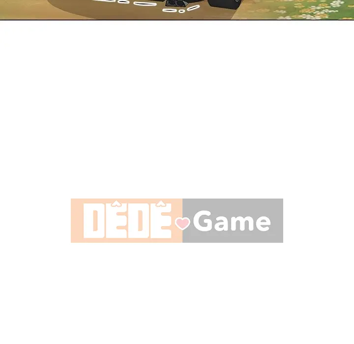 Phụ nữ của tôi Chương 1-41