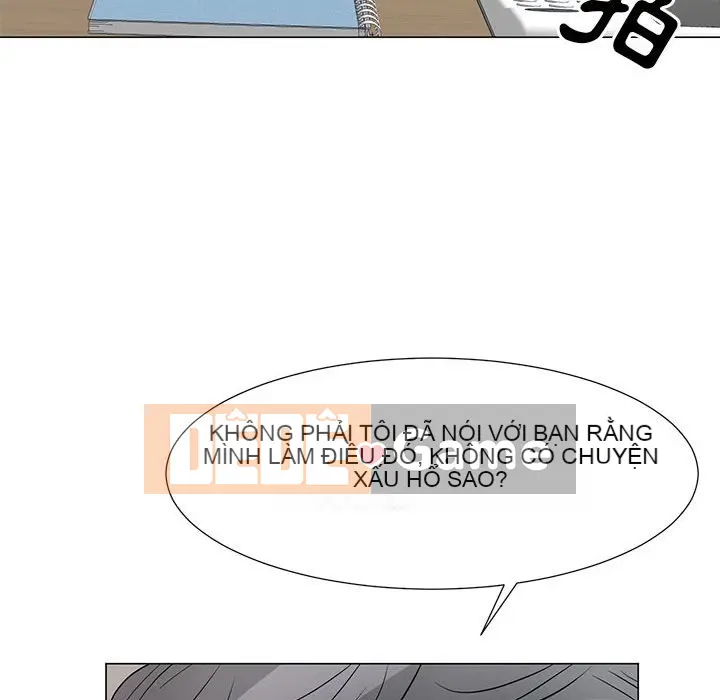 Phụ nữ của tôi Chương 1-41