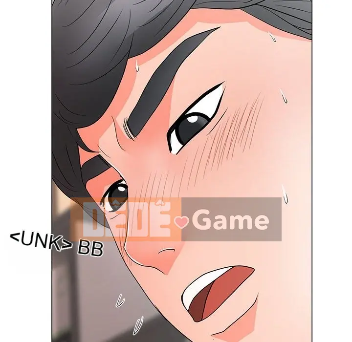 Phụ nữ của tôi Chương 1-41