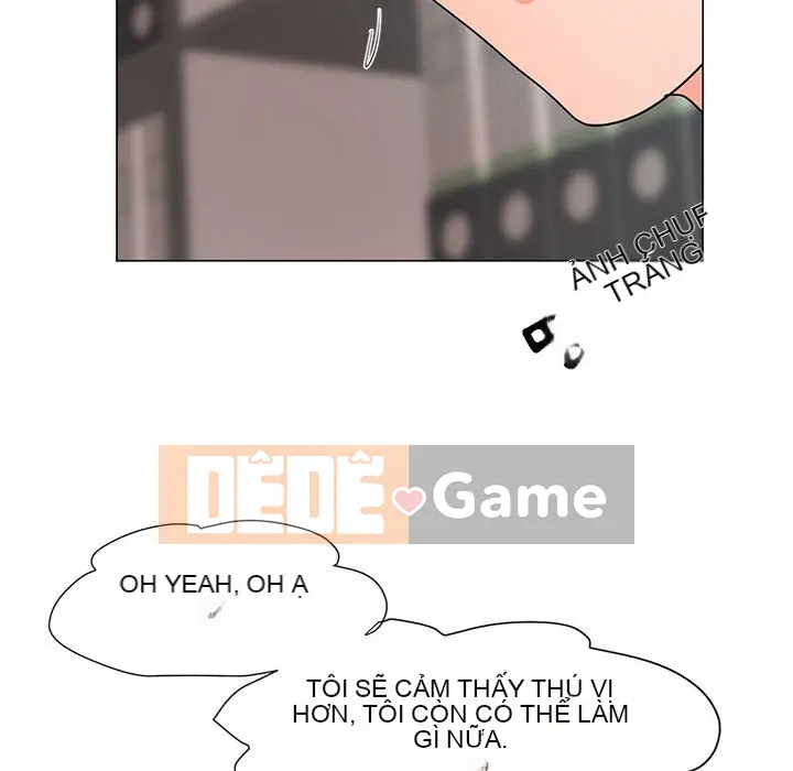 Phụ nữ của tôi Chương 1-41