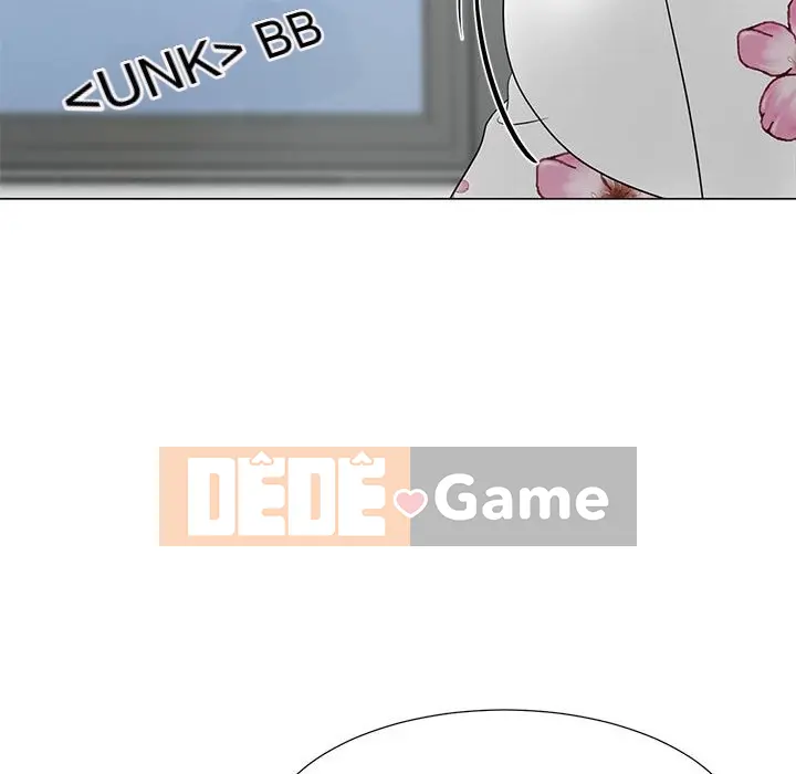 Phụ nữ của tôi Chương 1-41