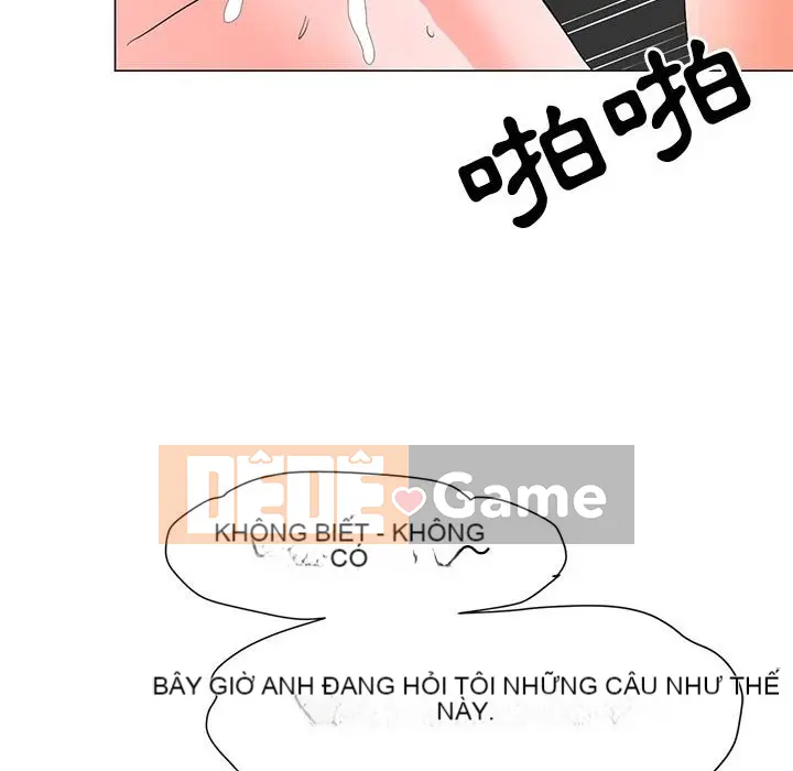 Phụ nữ của tôi Chương 1-41