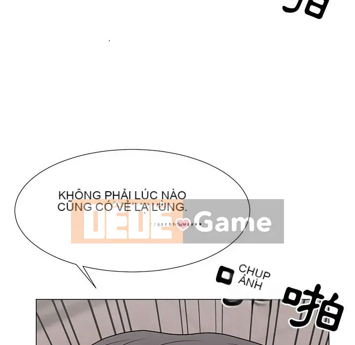 Phụ nữ của tôi Chương 1-41