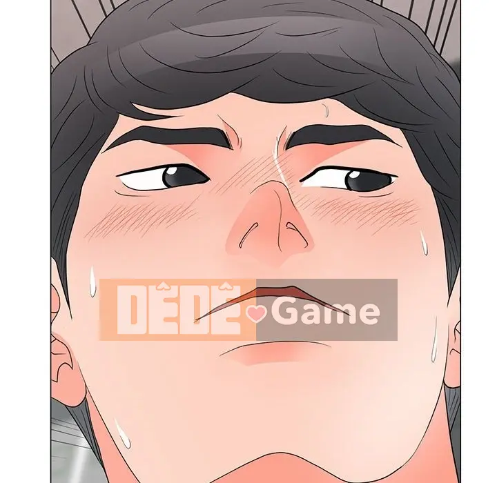 Phụ nữ của tôi Chương 1-41