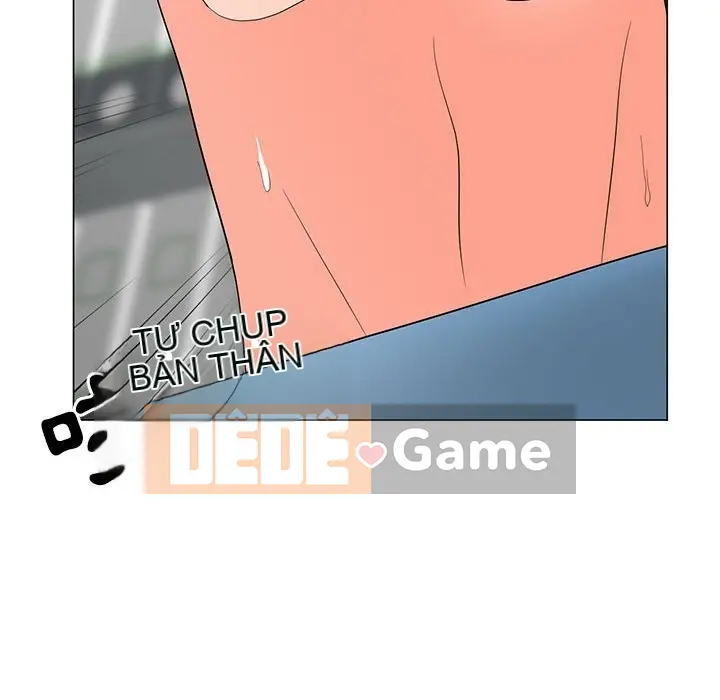 Phụ nữ của tôi Chương 1-41