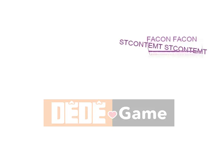 Phụ nữ của tôi Chương 1-41