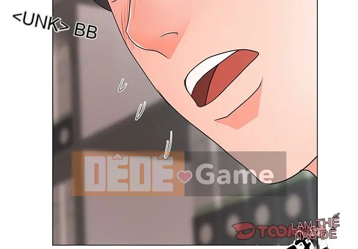 Phụ nữ của tôi Chương 1-41