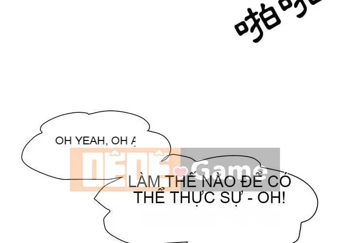 Phụ nữ của tôi Chương 1-41