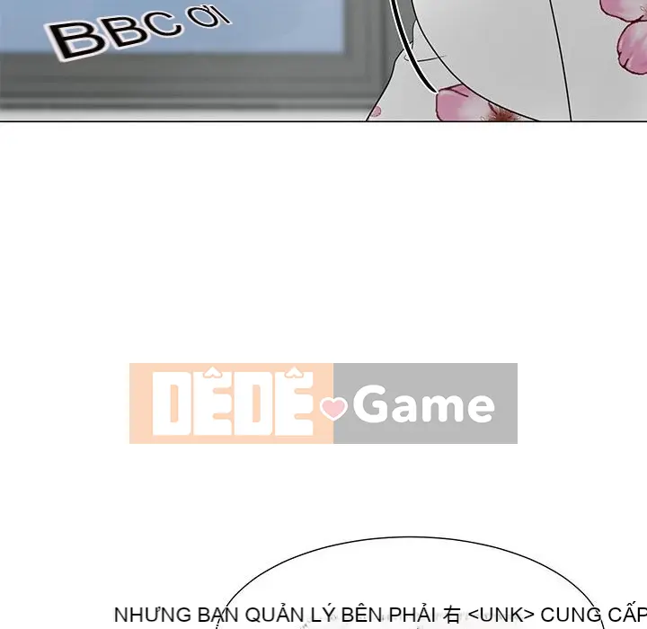 Phụ nữ của tôi Chương 1-41