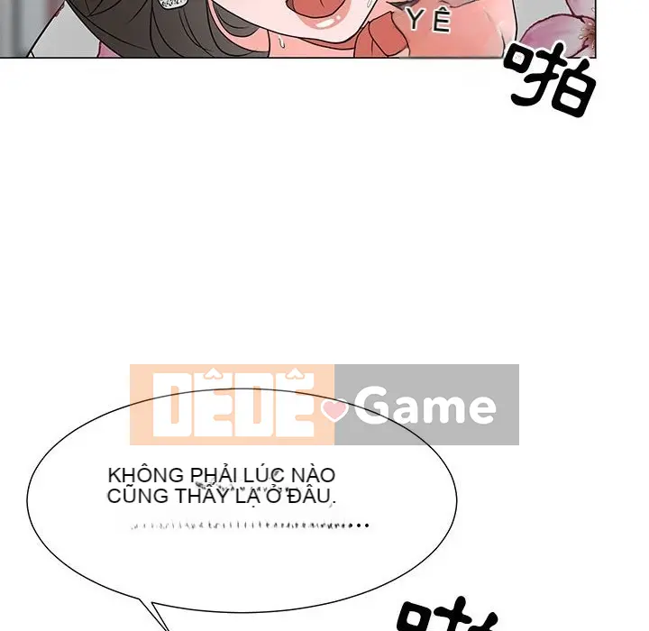 Phụ nữ của tôi Chương 1-41