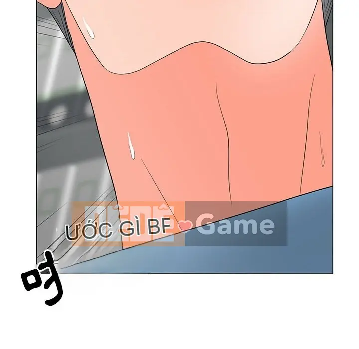 Phụ nữ của tôi Chương 1-41