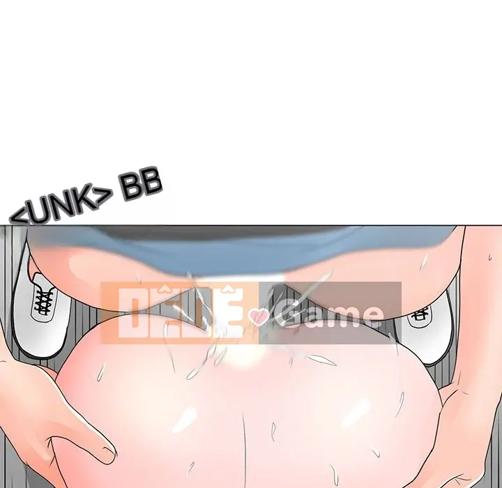 Phụ nữ của tôi Chương 1-41