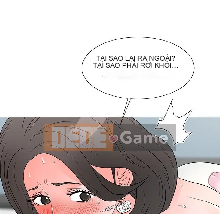 Phụ nữ của tôi Chương 1-41