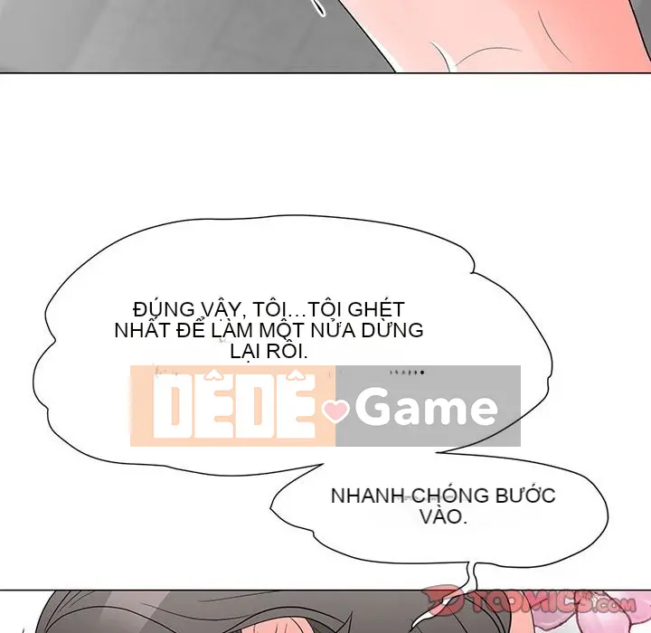 Phụ nữ của tôi Chương 1-41