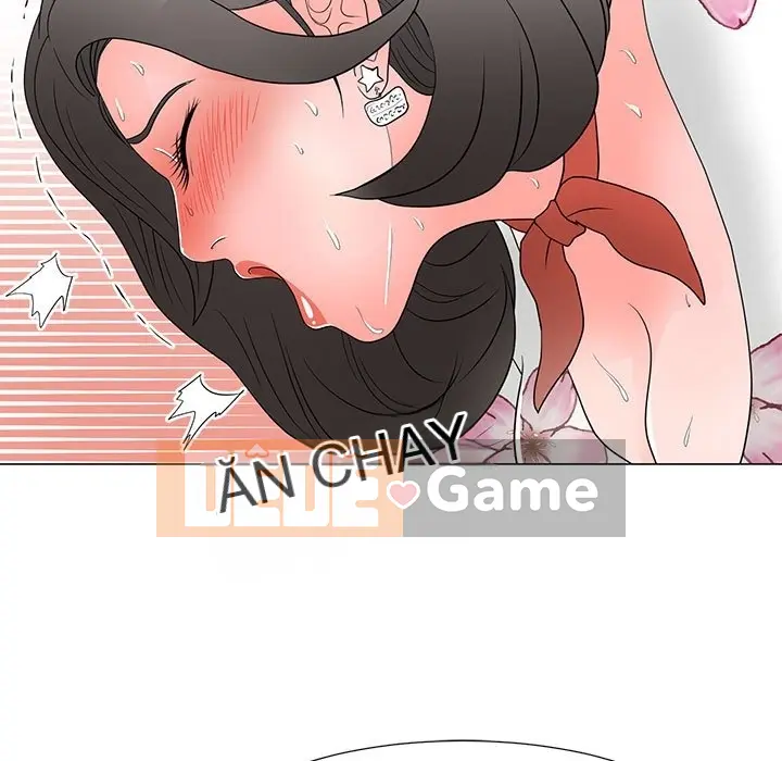 Phụ nữ của tôi Chương 1-41