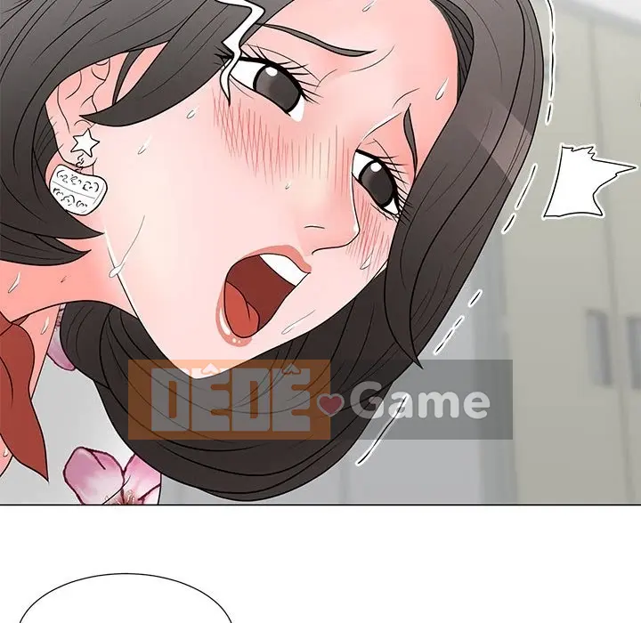 Phụ nữ của tôi Chương 1-41