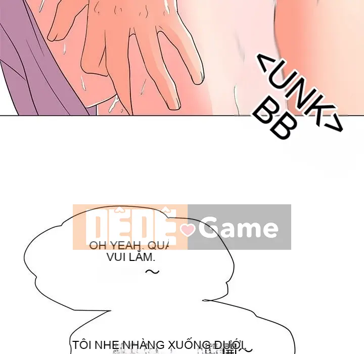 Phụ nữ của tôi Chương 1-41