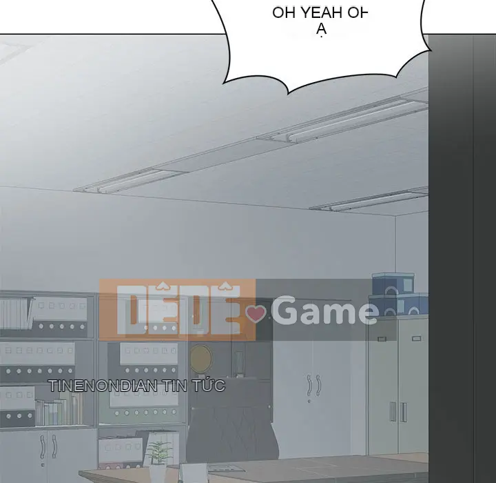 Phụ nữ của tôi Chương 1-41