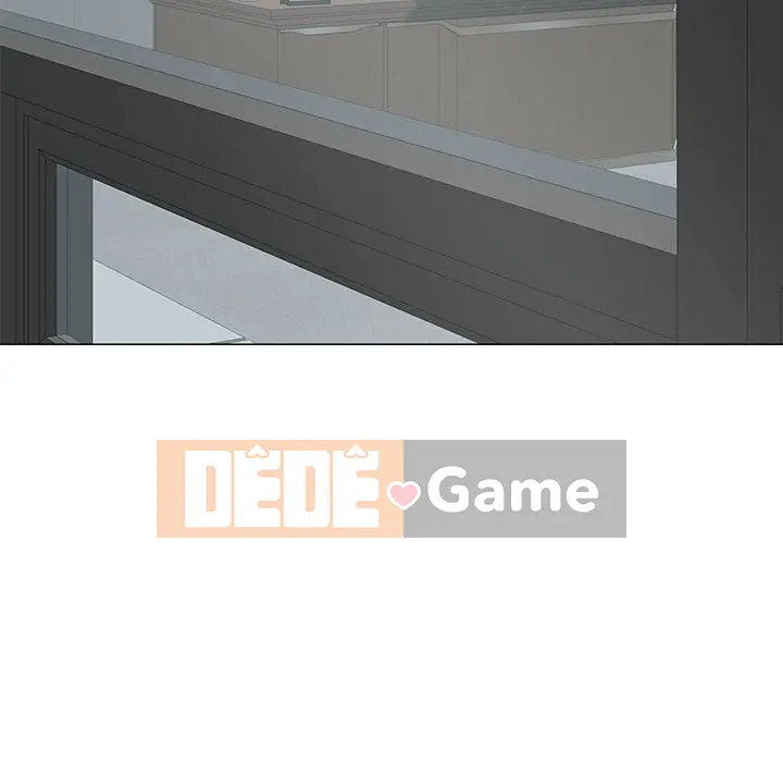 Phụ nữ của tôi Chương 1-41