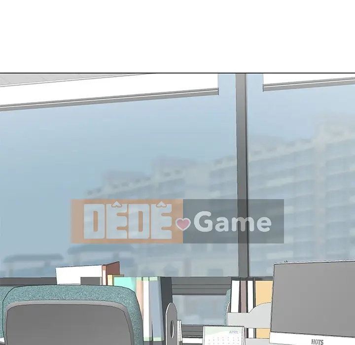 Phụ nữ của tôi Chương 1-41