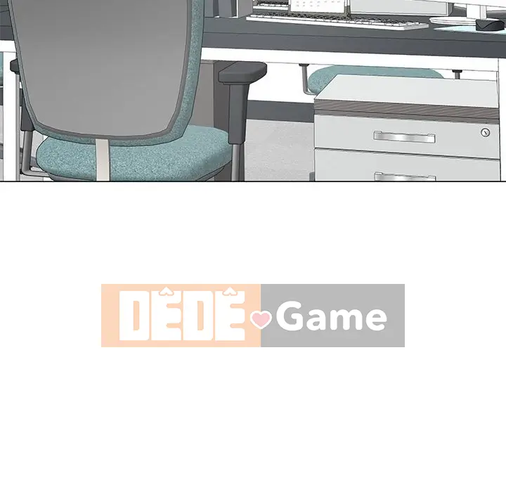 Phụ nữ của tôi Chương 1-41