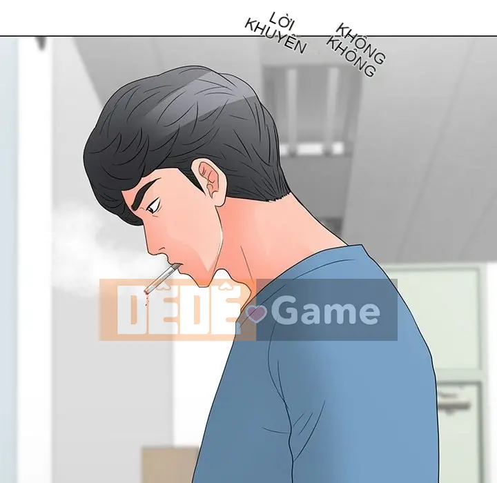 Phụ nữ của tôi Chương 1-41