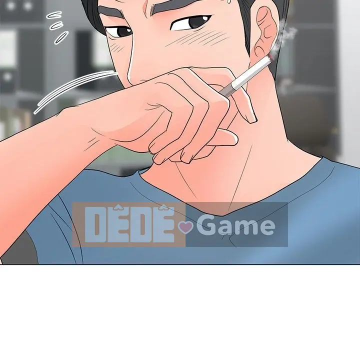 Phụ nữ của tôi Chương 1-41