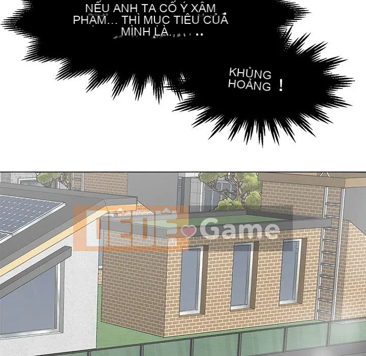 Phụ nữ của tôi Chương 1-41