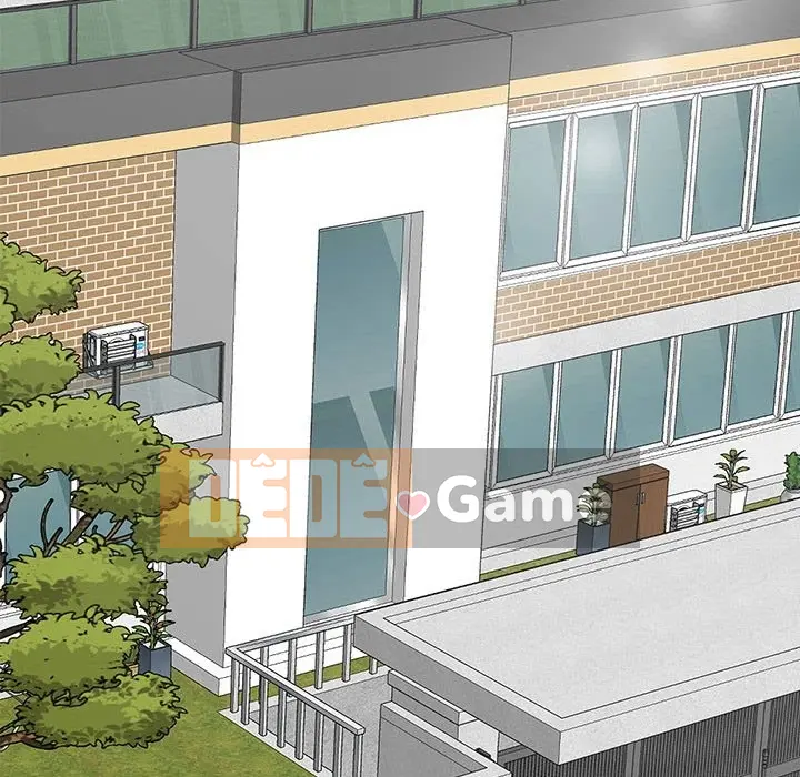 Phụ nữ của tôi Chương 1-41