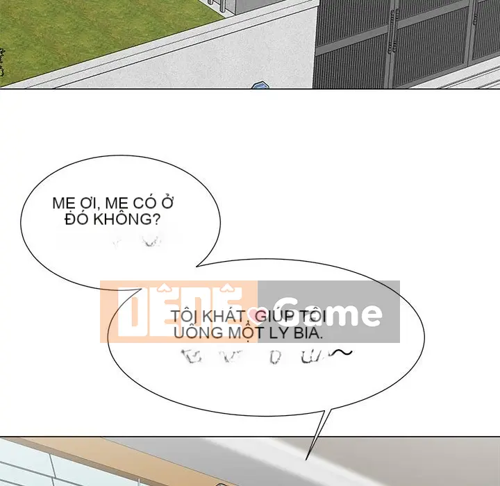 Phụ nữ của tôi Chương 1-41