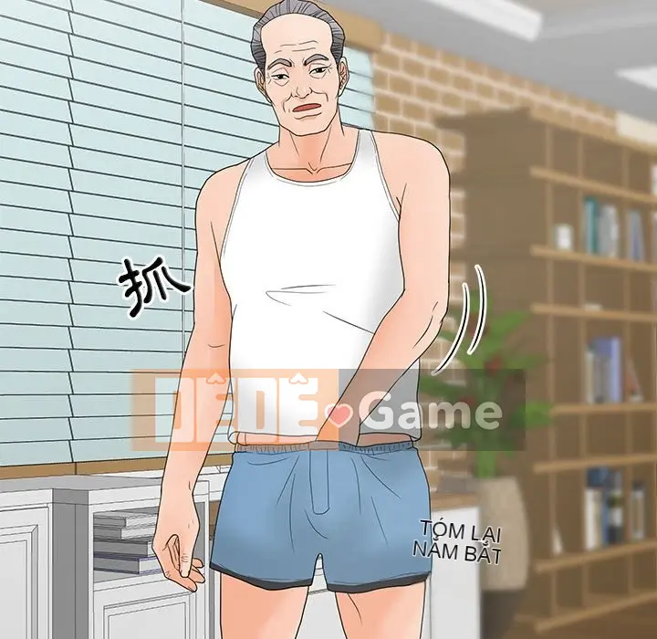 Phụ nữ của tôi Chương 1-41