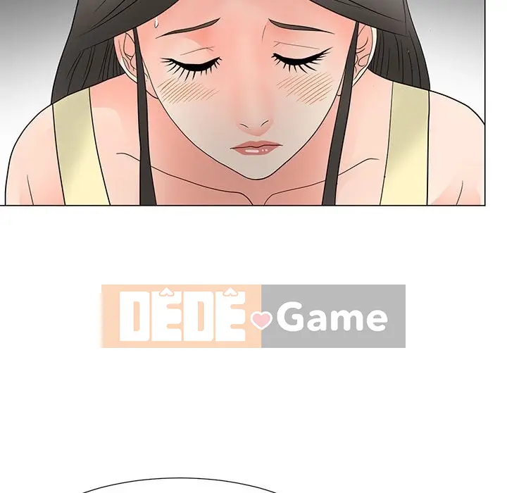 Phụ nữ của tôi Chương 1-41