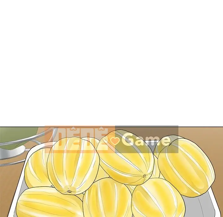 Phụ nữ của tôi Chương 1-41