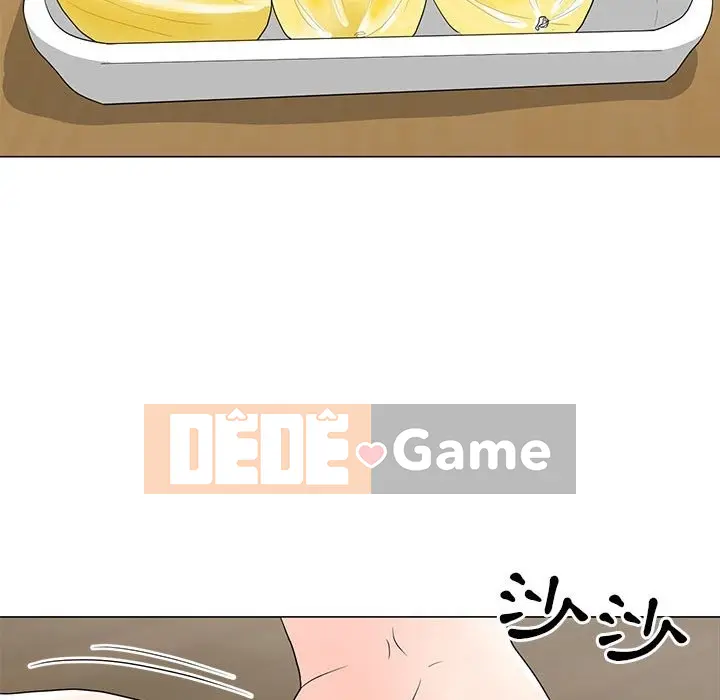 Phụ nữ của tôi Chương 1-41