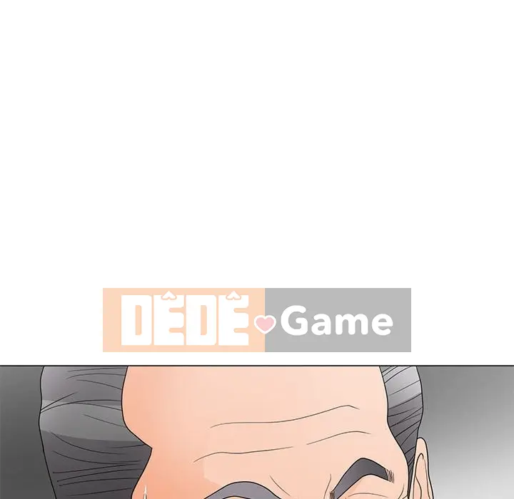 Phụ nữ của tôi Chương 1-41