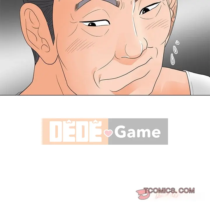 Phụ nữ của tôi Chương 1-41