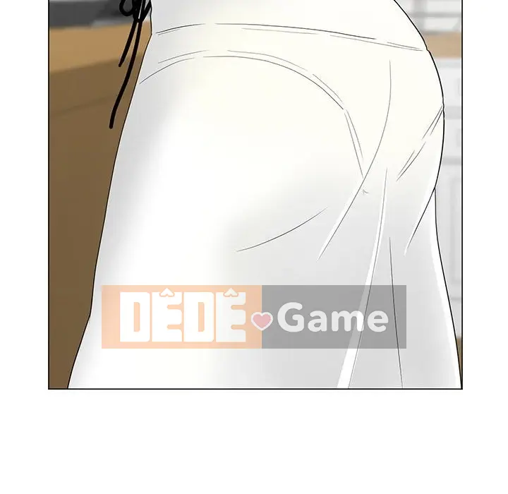 Phụ nữ của tôi Chương 1-41