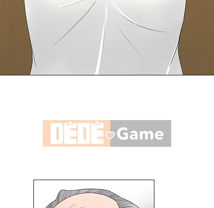 Phụ nữ của tôi Chương 1-41