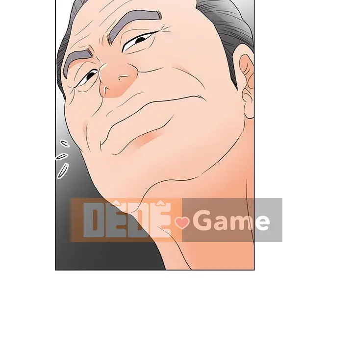 Phụ nữ của tôi Chương 1-41